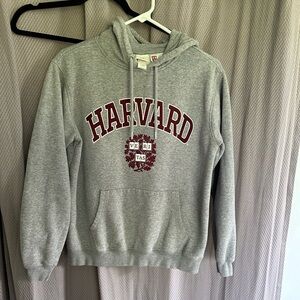 H&M sweatshirt